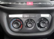Fiat Doblò Cargo 1.3 MJ L1H1 Airco/Trekhaak/Parkeersensoren