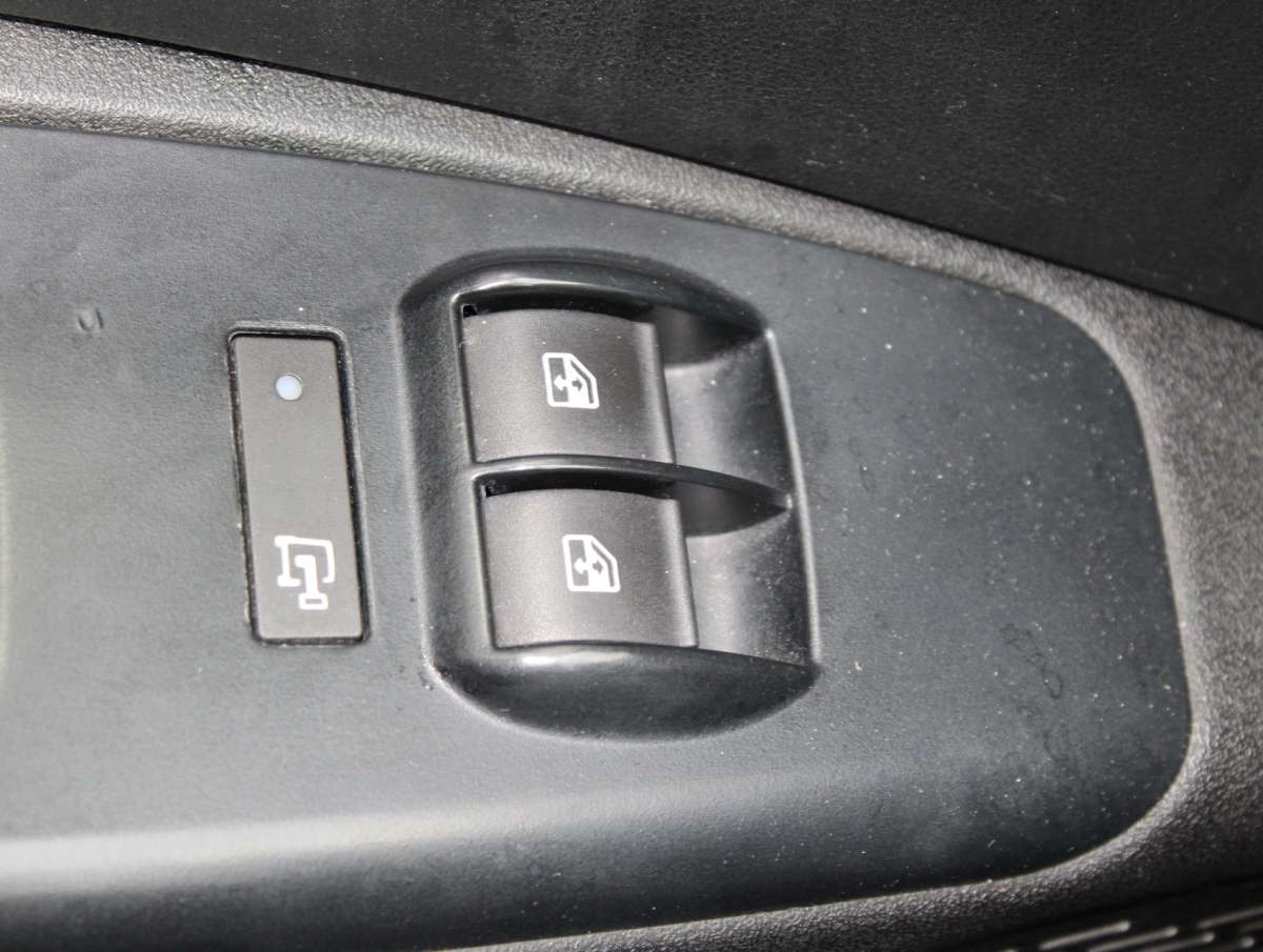 Fiat Doblò Cargo 1.3 MJ L1H1 Airco/Trekhaak/Parkeersensoren