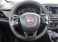 Fiat Doblò Cargo 1.3 MJ L1H1 Airco/Trekhaak/Parkeersensoren