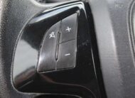 Fiat Doblò Cargo 1.3 MJ L1H1 Airco/Trekhaak/Parkeersensoren