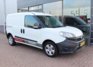 Fiat Doblò Cargo 1.3 MJ L1H1 Airco/Trekhaak/Parkeersensoren