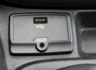 Fiat Doblò Cargo 1.3 MJ L1H1 Airco/Trekhaak/Parkeersensoren