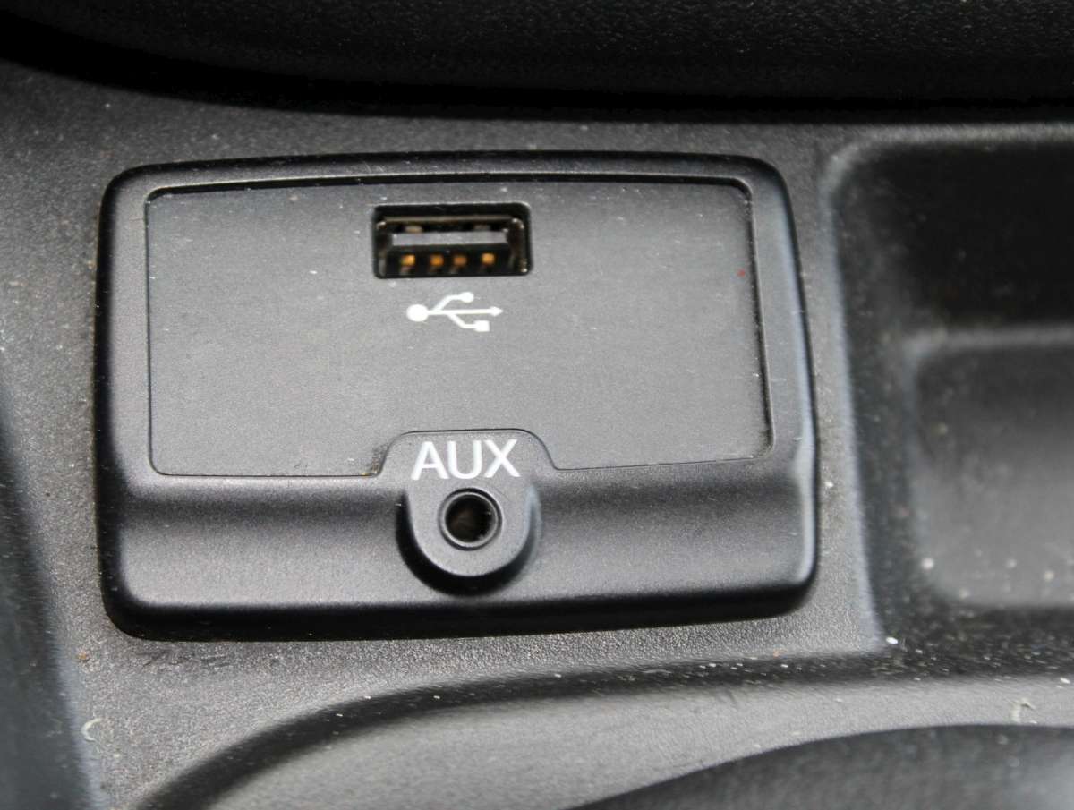 Fiat Doblò Cargo 1.3 MJ L1H1 Airco/Trekhaak/Parkeersensoren