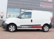 Fiat Doblò Cargo 1.3 MJ L1H1 Airco/Trekhaak/Parkeersensoren