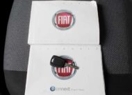 Fiat Doblò Cargo 1.3 MJ L1H1 Airco/Trekhaak/Parkeersensoren