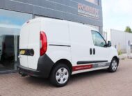 Fiat Doblò Cargo 1.3 MJ L1H1 Airco/Trekhaak/Parkeersensoren
