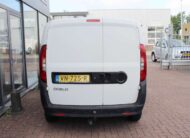Fiat Doblò Cargo 1.3 MJ L1H1 Airco/Trekhaak/Parkeersensoren