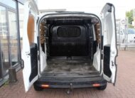 Fiat Doblò Cargo 1.3 MJ L1H1 Airco/Trekhaak/Parkeersensoren