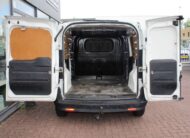 Fiat Doblò Cargo 1.3 MJ L1H1 Airco/Trekhaak/Parkeersensoren