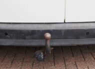 Fiat Doblò Cargo 1.3 MJ L1H1 Airco/Trekhaak/Parkeersensoren