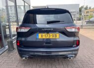 Ford Kuga 2.5 PHEV Vignale Aut. Hybride Cam/Nav/Cruise/Airco