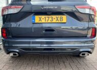 Ford Kuga 2.5 PHEV Vignale Aut. Hybride Cam/Nav/Cruise/Airco