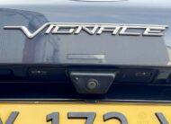 Ford Kuga 2.5 PHEV Vignale Aut. Hybride Cam/Nav/Cruise/Airco