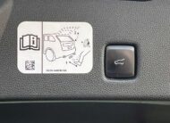 Ford Kuga 2.5 PHEV Vignale Aut. Hybride Cam/Nav/Cruise/Airco