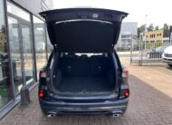 Ford Kuga 2.5 PHEV Vignale Aut. Hybride Cam/Nav/Cruise/Airco