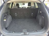 Ford Kuga 2.5 PHEV Vignale Aut. Hybride Cam/Nav/Cruise/Airco