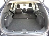 Ford Kuga 2.5 PHEV Vignale Aut. Hybride Cam/Nav/Cruise/Airco