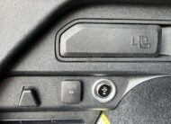 Ford Kuga 2.5 PHEV Vignale Aut. Hybride Cam/Nav/Cruise/Airco