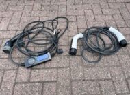 Ford Kuga 2.5 PHEV Vignale Aut. Hybride Cam/Nav/Cruise/Airco