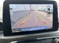 Ford Kuga 2.5 PHEV Vignale Aut. Hybride Cam/Nav/Cruise/Airco