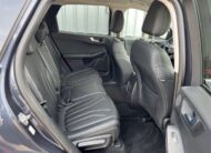 Ford Kuga 2.5 PHEV Vignale Aut. Hybride Cam/Nav/Cruise/Airco