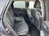 Ford Kuga 2.5 PHEV Vignale Aut. Hybride Cam/Nav/Cruise/Airco