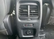 Ford Kuga 2.5 PHEV Vignale Aut. Hybride Cam/Nav/Cruise/Airco