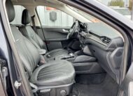Ford Kuga 2.5 PHEV Vignale Aut. Hybride Cam/Nav/Cruise/Airco