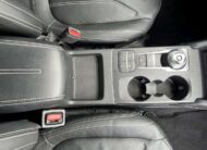 Ford Kuga 2.5 PHEV Vignale Aut. Hybride Cam/Nav/Cruise/Airco
