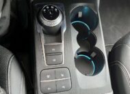 Ford Kuga 2.5 PHEV Vignale Aut. Hybride Cam/Nav/Cruise/Airco