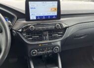 Ford Kuga 2.5 PHEV Vignale Aut. Hybride Cam/Nav/Cruise/Airco