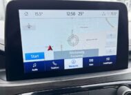 Ford Kuga 2.5 PHEV Vignale Aut. Hybride Cam/Nav/Cruise/Airco