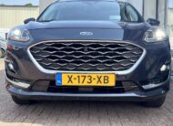 Ford Kuga 2.5 PHEV Vignale Aut. Hybride Cam/Nav/Cruise/Airco