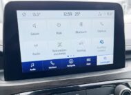 Ford Kuga 2.5 PHEV Vignale Aut. Hybride Cam/Nav/Cruise/Airco