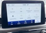 Ford Kuga 2.5 PHEV Vignale Aut. Hybride Cam/Nav/Cruise/Airco