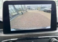 Ford Kuga 2.5 PHEV Vignale Aut. Hybride Cam/Nav/Cruise/Airco