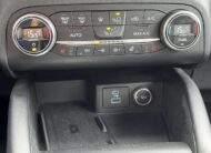 Ford Kuga 2.5 PHEV Vignale Aut. Hybride Cam/Nav/Cruise/Airco