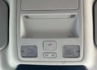 Ford Kuga 2.5 PHEV Vignale Aut. Hybride Cam/Nav/Cruise/Airco