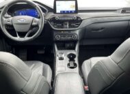Ford Kuga 2.5 PHEV Vignale Aut. Hybride Cam/Nav/Cruise/Airco