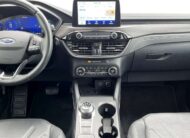 Ford Kuga 2.5 PHEV Vignale Aut. Hybride Cam/Nav/Cruise/Airco