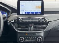 Ford Kuga 2.5 PHEV Vignale Aut. Hybride Cam/Nav/Cruise/Airco