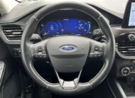 Ford Kuga 2.5 PHEV Vignale Aut. Hybride Cam/Nav/Cruise/Airco