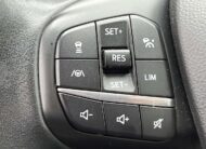 Ford Kuga 2.5 PHEV Vignale Aut. Hybride Cam/Nav/Cruise/Airco