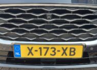 Ford Kuga 2.5 PHEV Vignale Aut. Hybride Cam/Nav/Cruise/Airco