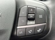 Ford Kuga 2.5 PHEV Vignale Aut. Hybride Cam/Nav/Cruise/Airco