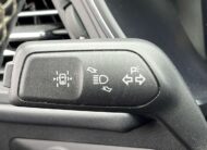 Ford Kuga 2.5 PHEV Vignale Aut. Hybride Cam/Nav/Cruise/Airco
