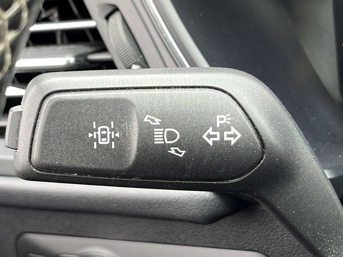 Ford Kuga 2.5 PHEV Vignale Aut. Hybride Cam/Nav/Cruise/Airco
