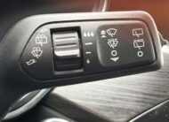 Ford Kuga 2.5 PHEV Vignale Aut. Hybride Cam/Nav/Cruise/Airco