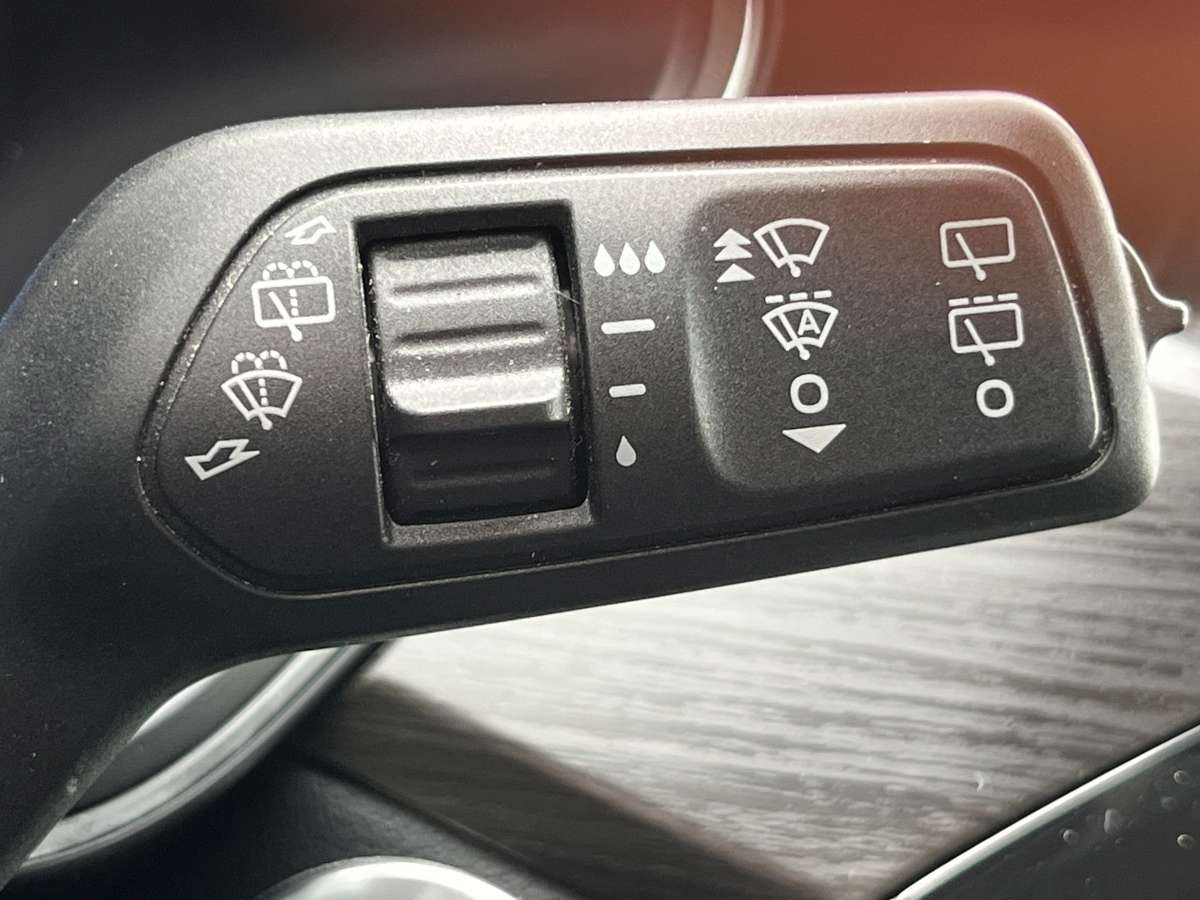 Ford Kuga 2.5 PHEV Vignale Aut. Hybride Cam/Nav/Cruise/Airco