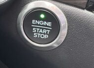 Ford Kuga 2.5 PHEV Vignale Aut. Hybride Cam/Nav/Cruise/Airco